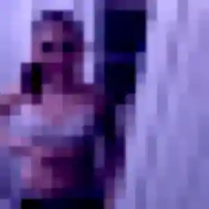 Salome, 32 ans, connectée à Montigny-en-Ostrevent pour une rencontre coquine