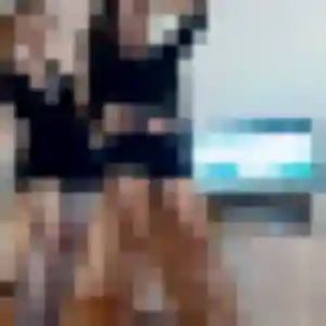 plan cul à Montigny-en-Ostrevent : profil de Yara, 20 ans - inscription gratuite