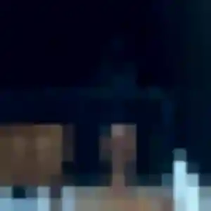 Jade, femme de 24 ans cherche plan cul à Montigny-lès-Cormeilles
