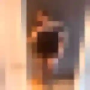 Capucine, 21 ans, disponible à Montigny-lès-Metz pour un plan cul