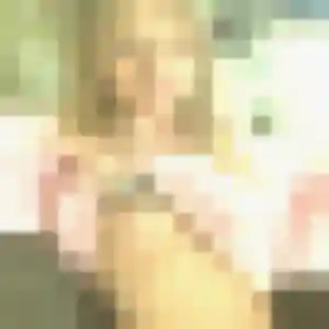 Colombe, 32 ans, disponible à Montigny-lès-Metz pour une rencontre coquine