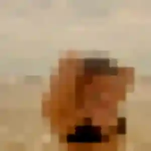 Lucie, femme de 29 ans cherche plan cul à Montigny-lès-Metz