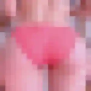 Rejoins Alicia, 29 ans à Montigny-lès-Vesoul en privé
