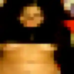 Elena, 23 ans, cherche un plan cul à Montigny-sur-Loing