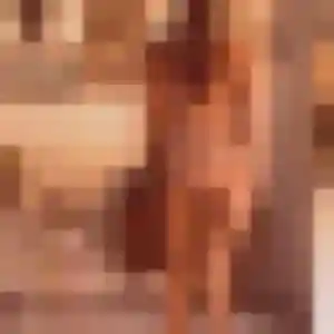 Charlene (22 ans) à Montigny cherche une rencontre aujourd'hui