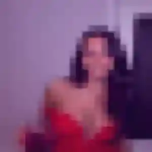 Jolie Laura, 30 ans à Montigny - la contacter