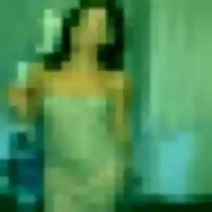 Lola, 19 ans, connectée à Montigny pour une rencontre coquine