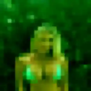 Myla (33 ans) à Montigny cherche un plan cul ce soir