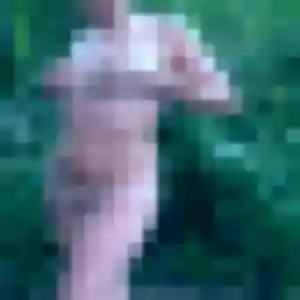 Salome, femme de 29 ans propose plan cul à Montigny