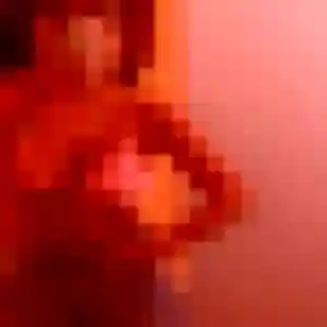Violette, fille de 35 ans cherche plan cul à Montilliers