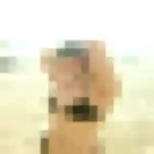 Rejoins Anissa, 20 ans à Montilly-sur-Noireau gratuitement