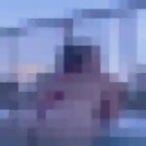 Photo perso de Charlene, 34 ans à Montilly-sur-Noireau - rencontre coquine