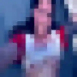 Photo perso de Giulia, 31 ans à Montilly-sur-Noireau - rencontre coquine