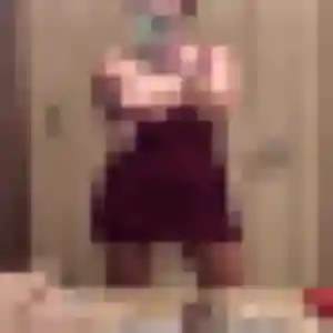 Anais, fille de 21 ans veut plan cul à Montils