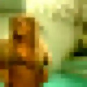 Profil de Julie à Montils (22 ans) - plan cul discret