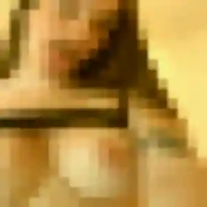 plan cul à Montivilliers : profil de Anouk, 26 ans - accès libre