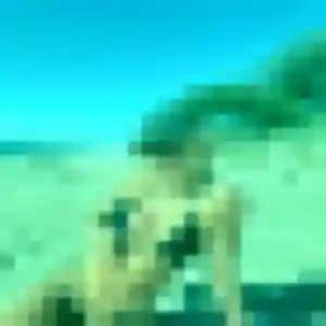 Cassandre, 22 ans, veut un plan cul à Montivilliers