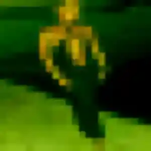 Sexy Celeste, 20 ans à Montivilliers - la contacter