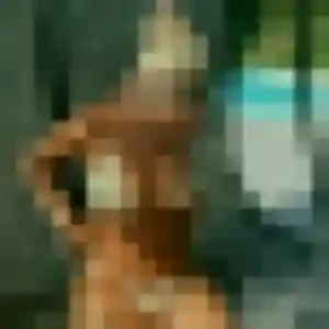 Photo sexy de Clemence, 28 ans à Montivilliers - plan discret