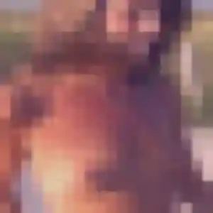 Coralie, 31 ans, en ligne à Montivilliers pour une rencontre coquine