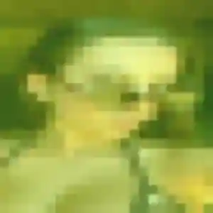 Doriane (28 ans) à Montivilliers cherche une rencontre rapidement