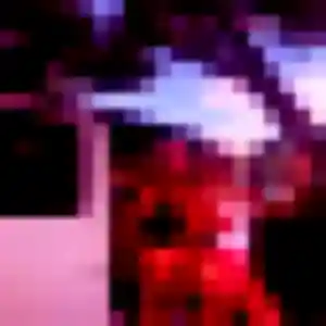 Sexy Elia, 28 ans à Montivilliers - découvrir son profil