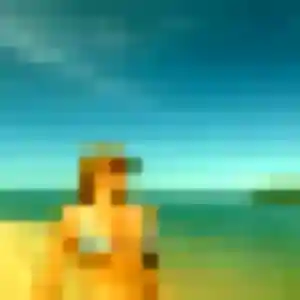 Belle Hana, 21 ans à Montivilliers - découvrir son profil