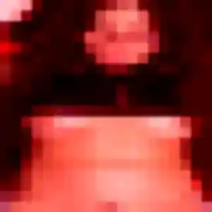 Lucie, 22 ans, disponible à Montivilliers pour un plan cul