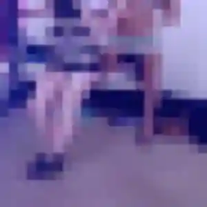 Lucie, 28 ans, en ligne à Montivilliers pour un plan cul