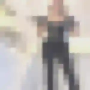 Romane, femme de 20 ans veut plan cul à Montivilliers