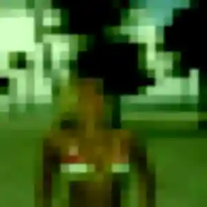 Charmante Victoire, 21 ans à Montivilliers - la contacter