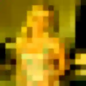 Contacte Yara, 32 ans à Montivilliers en privé