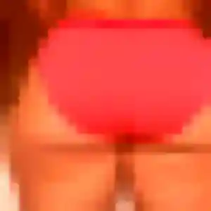 plan cul à Montjoie-en-Couserans : photo de Anouk, 29 ans - inscription gratuite