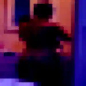 Découvre Elisa, 26 ans à Montjoie-en-Couserans en privé