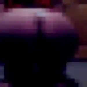 Kenza, 30 ans, dispo pour plan cul à Montjoie-en-Couserans