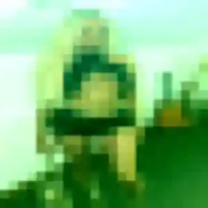Photo de Mona à Montjoie-en-Couserans (29 ans) - plan cul anonyme