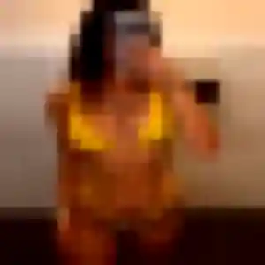 Marion (22 ans) à Montjoire cherche un plan cul aujourd'hui