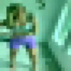 Mahaut, fille de 35 ans cherche plan cul à Montlieu-la-Garde