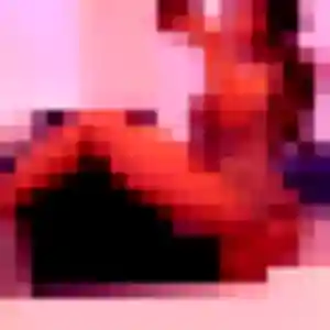 Photo sexy de Eden, 35 ans à Montlouis-sur-Loire - rencontre coquine