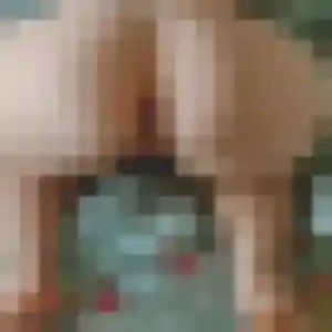 Photo de Elena à Montlouis-sur-Loire (25 ans) - plan cul gratuit