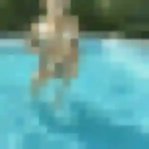 Sexy Salome, 19 ans à Montlouis-sur-Loire - découvrir son profil