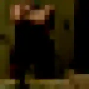 Photo perso de Anais, 27 ans à Montmacq - rencontre coquine