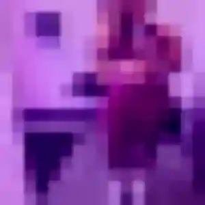 Lila, 28 ans, en ligne à Montmacq pour une rencontre coquine
