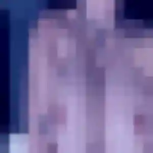 Photo perso de Lilou, 22 ans à Montmacq - rencontre coquine