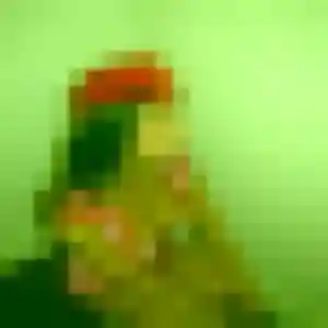 Photo exclusive de Elisa, 28 ans à Montmagny - rencontre coquine