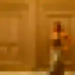 Lila, 25 ans, en ligne à Montmagny pour une rencontre coquine