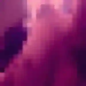 Charmante Leana, 32 ans à Montmarault - voir sa photo