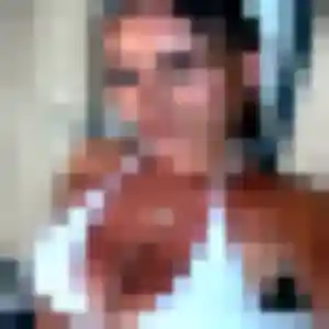 Découvre Alicia, 27 ans à Montmartin-sur-Mer en privé