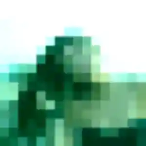 Sexy Anissa, 35 ans à Montmartin-sur-Mer - voir sa photo