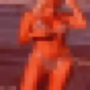 Aurelie, 19 ans, dispo pour plan cul à Montmartin-sur-Mer